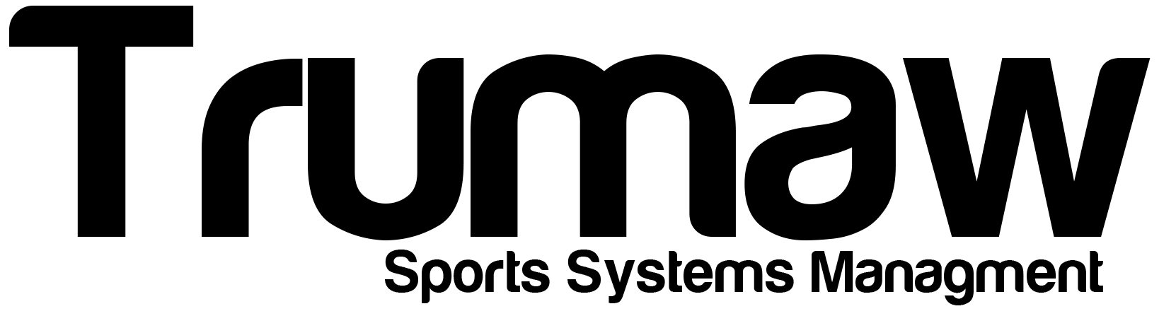 dark logo